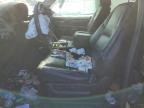 2012 Gmc Yukon Denali na sprzedaż w Chatham, VA - All Over