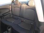 2014 MINI COOPER GRA for sale at Copart WOLVERHAMPTON