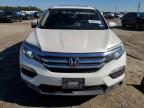 2016 Honda Pilot Exl zu verkaufen in Houston, TX - Rear End