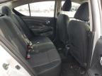 2018 Nissan Versa S for Sale in Cahokia Heights, IL - Front End