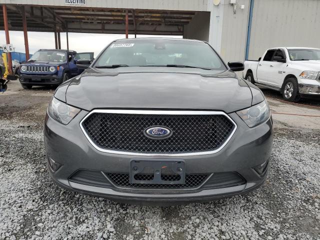  FORD TAURUS 2015 Серый