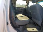 2015 Ram 3500 Slt for Sale in Portland, OR - Rear End