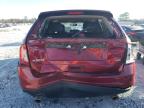 2014 Ford Edge Sel for Sale in Loganville, GA - Rear End