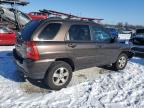 2009 Kia Sportage Lx for Sale in Columbus, OH - Front End