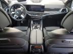 Windsor, NJ에서 판매 중인 2025 Bmw X7 Xdrive40I - Front End