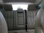 2013 Land Rover Range Rover Evoque Pure Premium for Sale in Laurel, MD - All Over