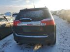 2011 Gmc Terrain Sle en Venta en Elgin, IL - Normal Wear