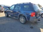 2004 Ford Explorer Xls de vânzare în San Martin, CA - Front End