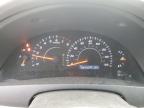 2010 Toyota Camry Se na sprzedaż w Augusta, GA - Front End