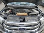 2016 Ford F150 Supercrew للبيع في Las Vegas، NV - Side