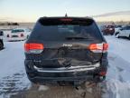 2015 Jeep Grand Cherokee Limited იყიდება Kansas City-ში, KS - Rear End