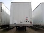 2015 Hyundai Reefer للبيع في Colton، CA - Rear End