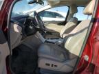 2013 Ford C-Max Sel na sprzedaż w Kansas City, KS - Normal Wear