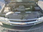 2001 Chevrolet Tahoe C1500 for Sale in Reno, NV - Rear End