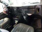 2022 Gmc Savana G2500 продається в Lyman, ME - Front End