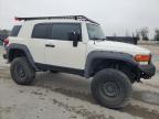 2008 Toyota Fj Cruiser  იყიდება Orlando-ში, FL - Minor Dent/Scratches