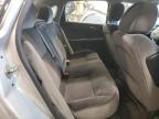 2013 Chevrolet Impala Lt zu verkaufen in Appleton, WI - Front End