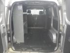 2018 Nissan Nv200 2.5S for Sale in Fredericksburg, VA - Front End