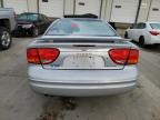 2001 Oldsmobile Alero Gl for Sale in Louisville, KY - Front End