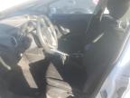 2019 Ford Fiesta Se for Sale in Kansas City, KS - Front End