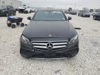 Taylor, TX에서 판매 중인 2017 Mercedes-Benz E 300 - Side