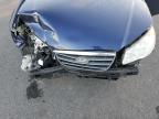 2009 Hyundai Elantra Gls იყიდება Brookhaven-ში, NY - Front End