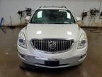 2010 Buick Enclave Cxl იყიდება Davison-ში, MI - Front End