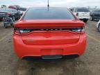 2016 Dodge Dart Se for Sale in Wichita, KS - Front End