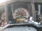 Brookhaven, NY에서 판매 중인 2012 Honda Ridgeline Rtl - Rear End