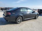 2008 Acura Tl Type S за продажба в Haslet, TX - Front End