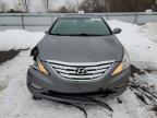 London, ON에서 판매 중인 2013 Hyundai Sonata Gls - Front End