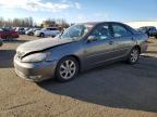 2006 Toyota Camry Le for Sale in New Britain, CT - Front End
