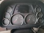 2020 Peterbilt 567  for Sale in Grantville, PA - Burn - Interior