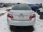 2007 TOYOTA CAMRY CE à vendre chez Copart ON - TORONTO