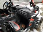 2016 CAN-AM MAVERICK 1000R TURBO for sale at Copart PA - PITTSBURGH WEST