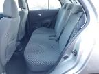 2006 NISSAN MICRA SVE for sale at Copart ROCHFORD