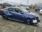 2014 TOYOTA CAMRY L   à vendre chez Copart NS - HALIFAX