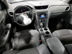 Ham Lake, MN에서 판매 중인 2013 Chevrolet Traverse Ls - Front End