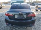 2016 Acura Ilx Base Watch Plus на продаже в Loganville, GA - Front End