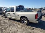 2008 Dodge Ram 1500 St продається в Sacramento, CA - All Over