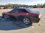 2014 Dodge Challenger Sxt на продаже в Savannah, GA - Rollover