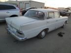 1966 Mercedes-Benz               230 للبيع في Martinez، CA - Minor Dent/Scratches