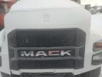 2022 Mack Md  for Sale in Kansas City, KS - Undercarriage