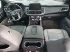 2021 Gmc Yukon Slt للبيع في Davison، MI - Front End