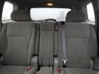 2013 Toyota Highlander Base продається в Martinez, CA - Rear End