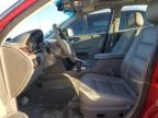 2007 Ford Five Hundred Sel en Venta en Haslet, TX - Minor Dent/Scratches