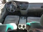 2003 Honda Odyssey Lx for Sale in Albuquerque, NM - Front End