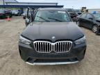2022 Bmw X3 Xdrive30I for Sale in Mcfarland, WI - Front End