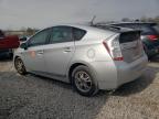 2011 TOYOTA PRIUS  for sale at Copart AL - BIRMINGHAM