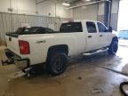 2008 Chevrolet Silverado K2500 Heavy Duty продається в Casper, WY - Normal Wear